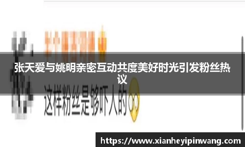 庄闲游戏