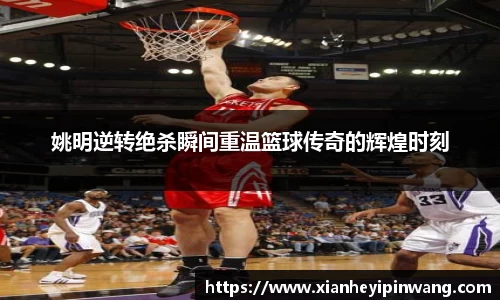 AG庄闲