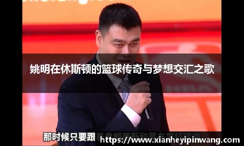 AG庄闲网站