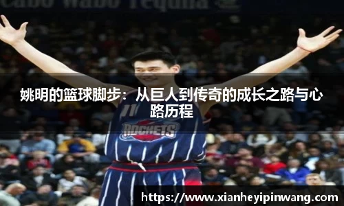 庄闲游戏