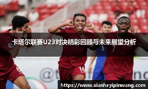 庄闲游戏