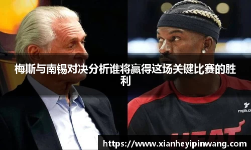 AG庄闲网站