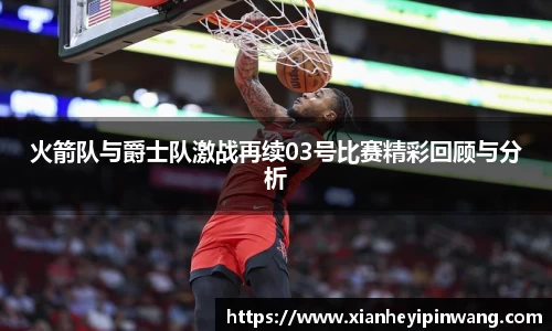 庄闲游戏