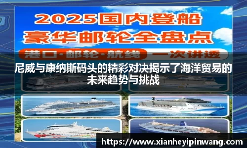 AG庄闲