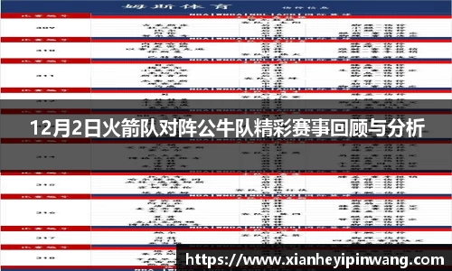 AG庄闲