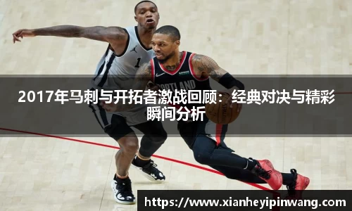 庄闲游戏