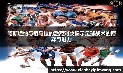 AG庄闲