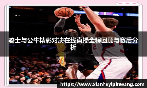 庄闲游戏