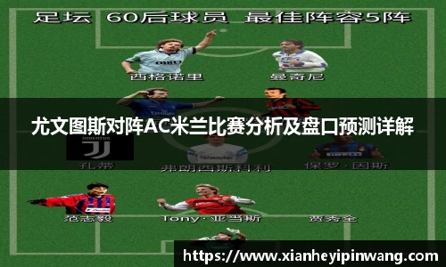 AG庄闲