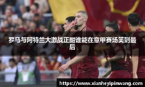 AG庄闲