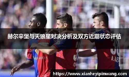 AG庄闲