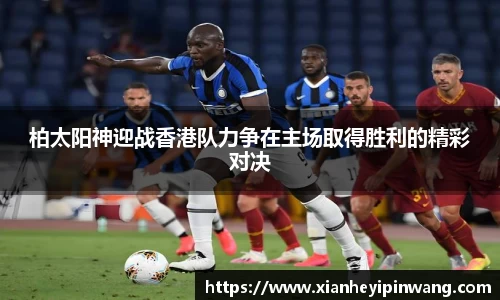 庄闲游戏