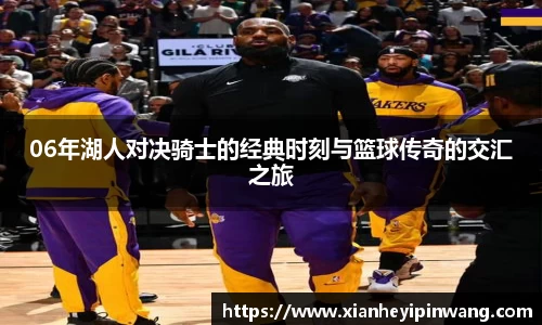 庄闲游戏
