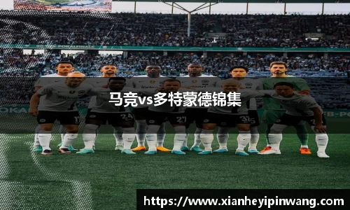 庄闲官网