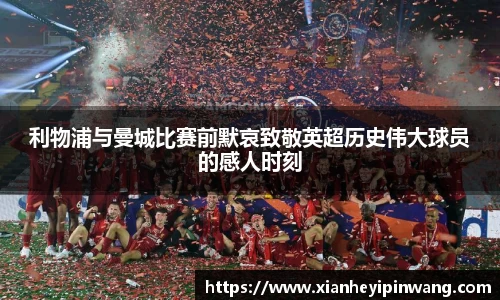 AG庄闲