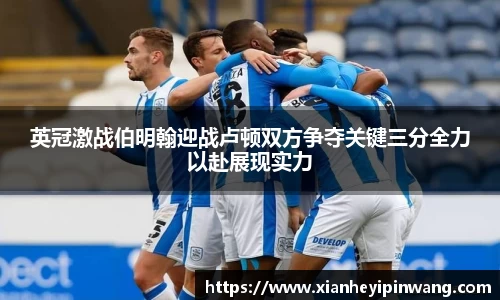 庄闲官网