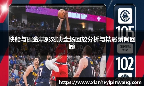 AG庄闲网站