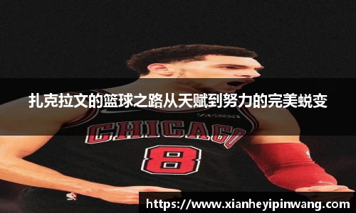 庄闲游戏