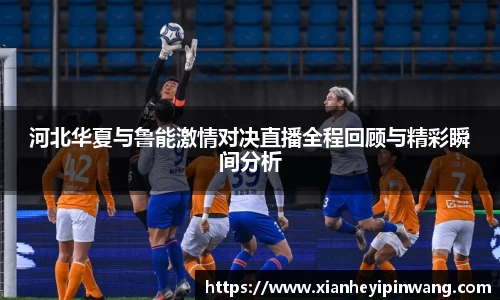 AG庄闲