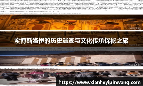 AG庄闲网站