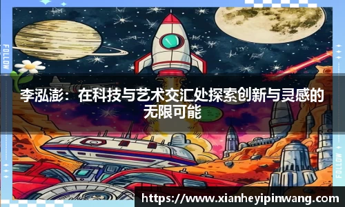 庄闲游戏