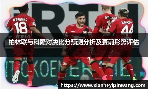 庄闲官网