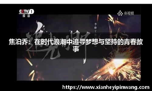 庄闲游戏