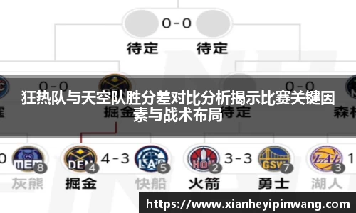 AG庄闲网站