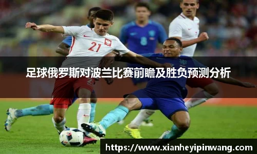 庄闲官网